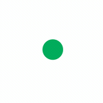 Online Dot